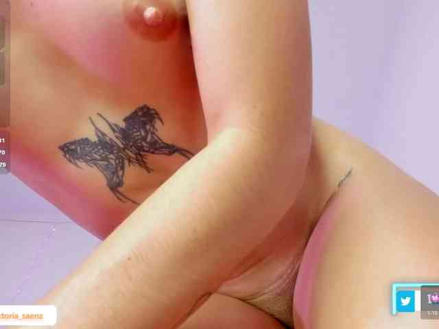 vicky-saenz
