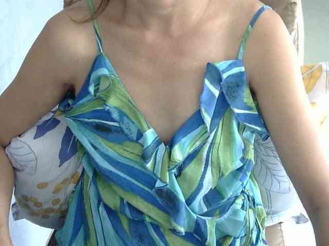 MariaLeteciaFilipina