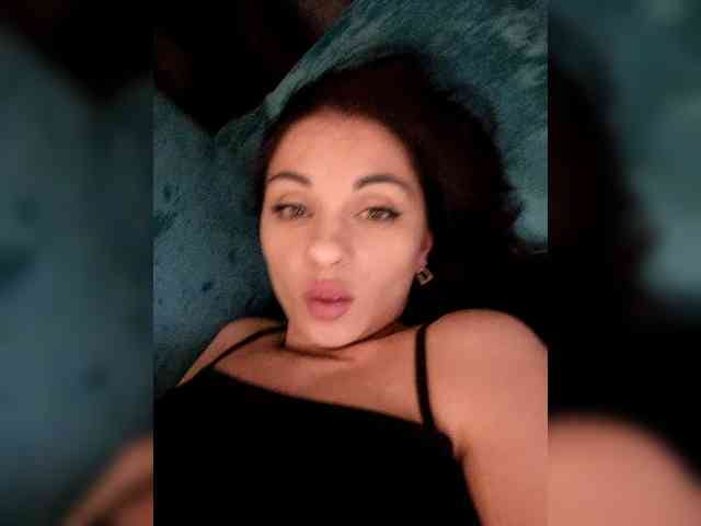 GgggLAAAAaaFFtt596rr