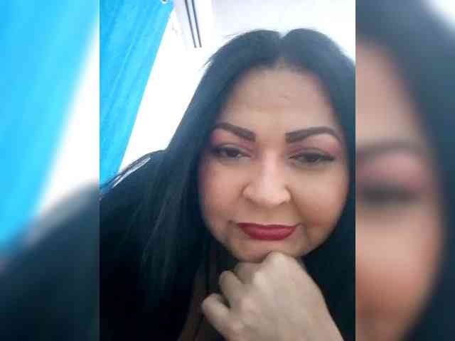 me1any2025-model-az9123