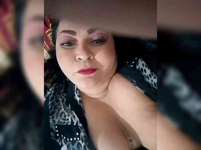 me1any2025-model-az9123