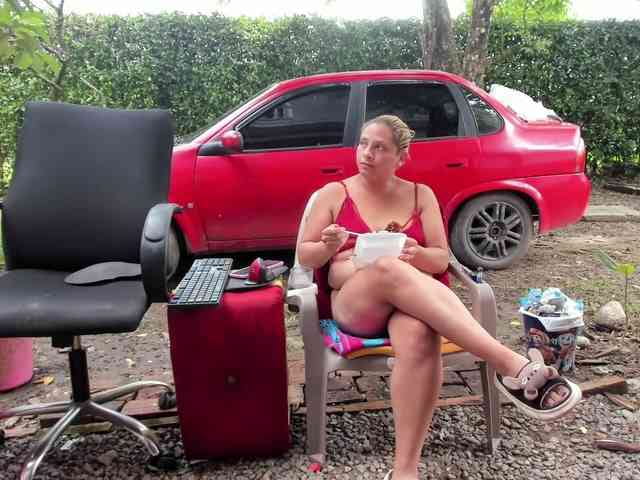 hotandfierylatinos2025