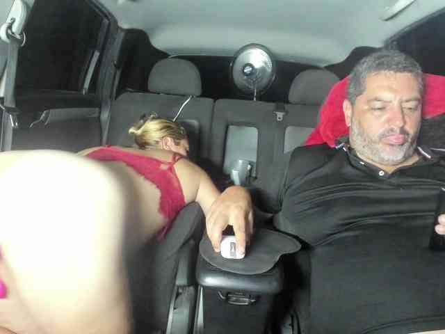 hotandfierylatinos2025