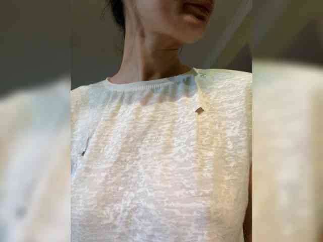 sweet-space8899-9988-1