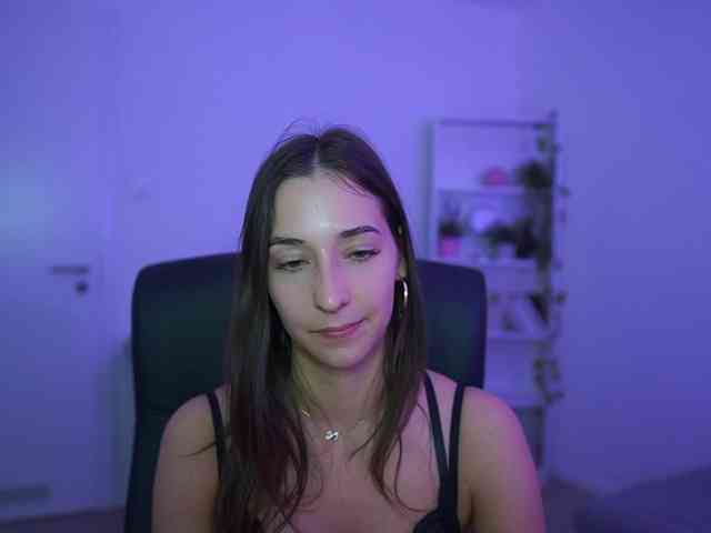 Crystalbrunette18