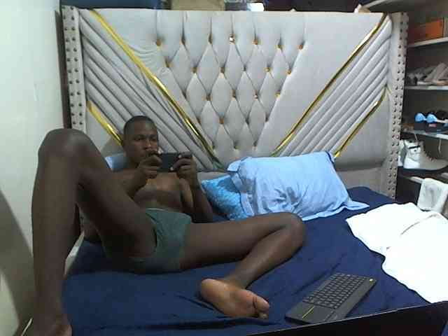 Cutypussy-beastycocky