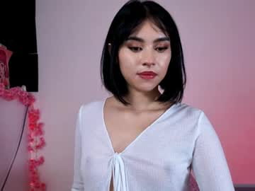 _ariiaa_