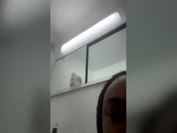 _creampiee_