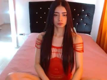 _hanna_69