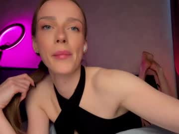 _k2__