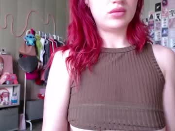 _katemiller_