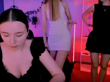 _kellykitten_