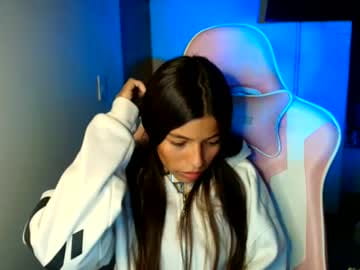 _khloe_sweet