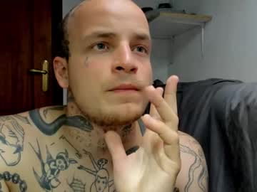 _layne