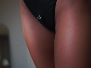 _mariarty_