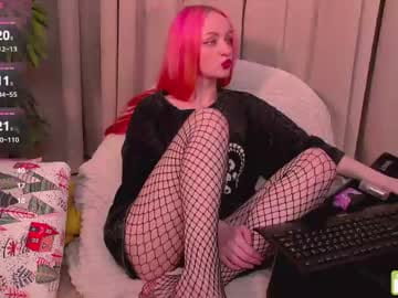 _pink_wassabi_