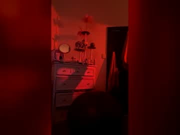 _turb0_tr4sh_