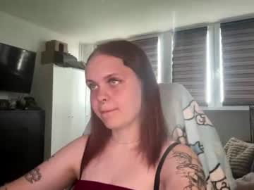 abbyhotgirl