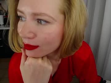 abigailmcgee