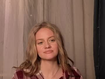 adahunnewell