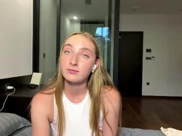 adelasonkin