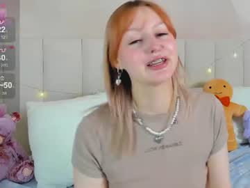 adele_silvyy