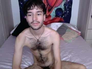 adrien_polo
