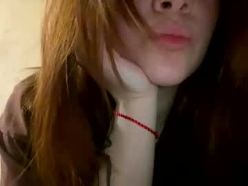 agnes_your