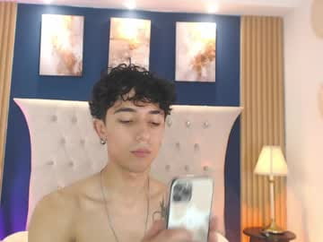 aiden_rivers_
