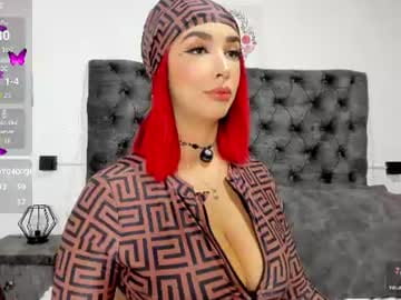 alana_2916_