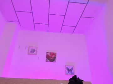 alana_dolly