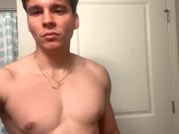 alemoy