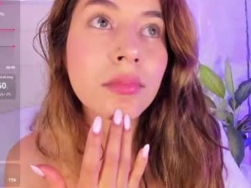 Alessia