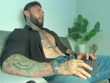 alessrose22