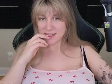 alexa_dream