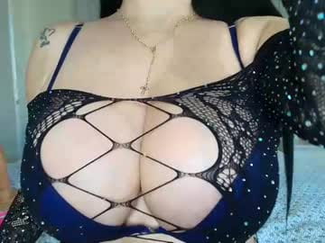 alexa_moreti