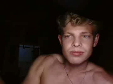 alexcoxx21