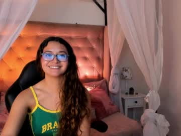 alexis_scott__