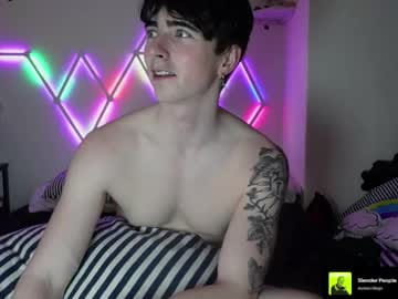 alfiegreenxxx
