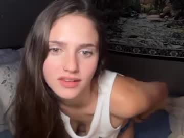 alice1nwonderland