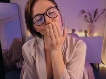 alice_eva