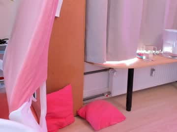 alice_forfun