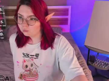 alice_kitagawa