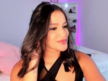 alicekiing_