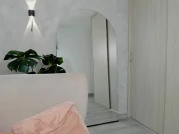 aliessiarose1