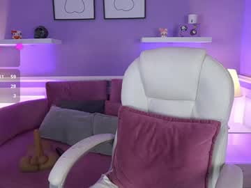 alinabennet