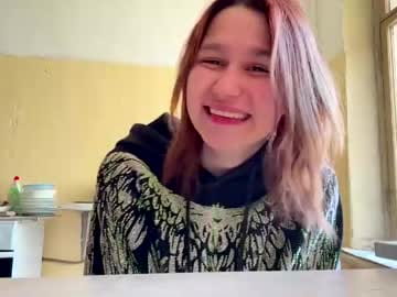 alissashene