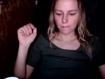alllexandra