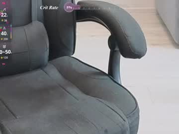amaneli