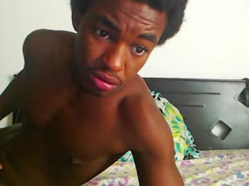 ambartxsex